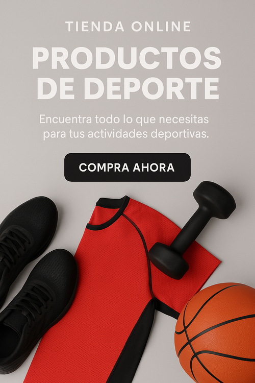 PowerPlaygroup